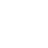 Logo Kringloopwinkel Kaatsheuvel